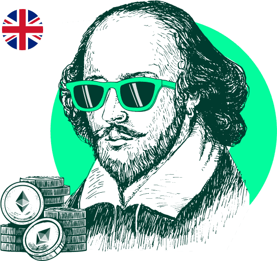 To stake or not to stake?