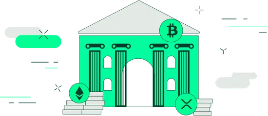 Regulations compliance