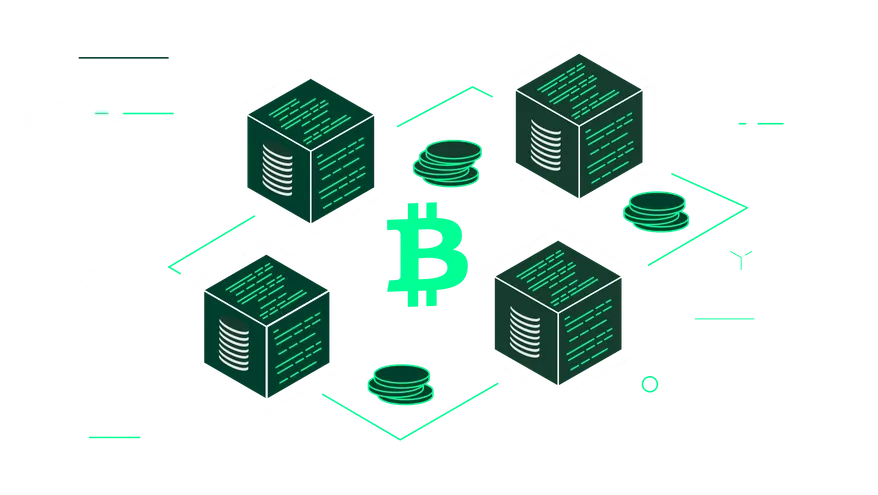 Institutional trading