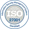 ISO/IEC 27001