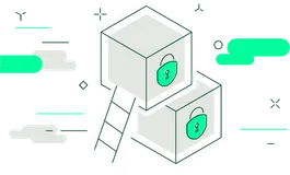 Rapidly deploy your crypto trading to unlock new revenue streams