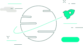 Integrate Bitstamp by Robinhood's infrastructure with your apps and platforms