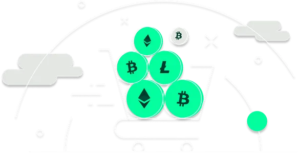 Bitstamp OTC RFQ Service